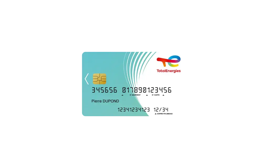 carte standard_ prépayée (1)