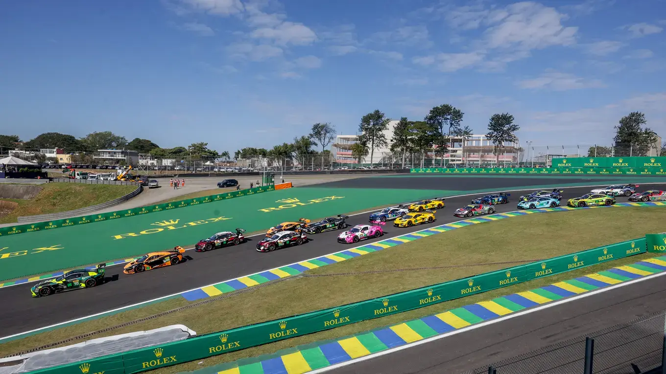 wec_ambition_challenge2025_©ricardomatsukawa-5