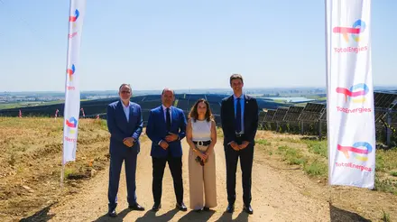 inauguracion-guillena-mayo-2025