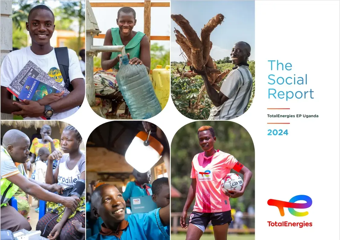 social_report_2024.jpeg