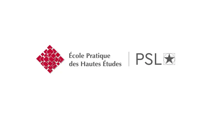 École Pratique des Hautes Études (EPHE) | PSL