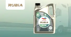 og-rubia-ev3r
