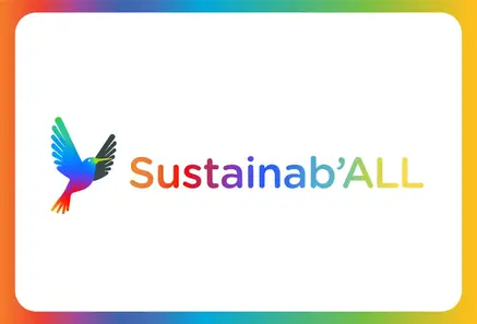 Sustainab'ALL