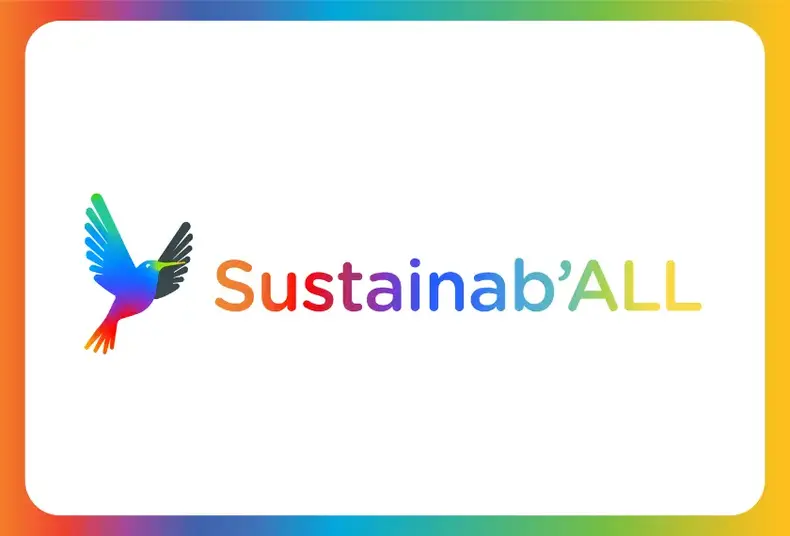 Sustainab'ALL