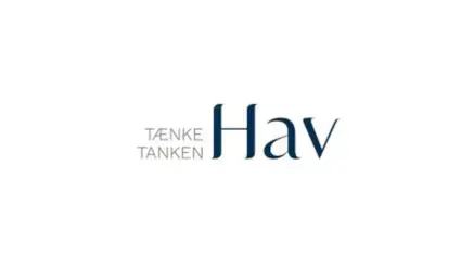 Partnership DK