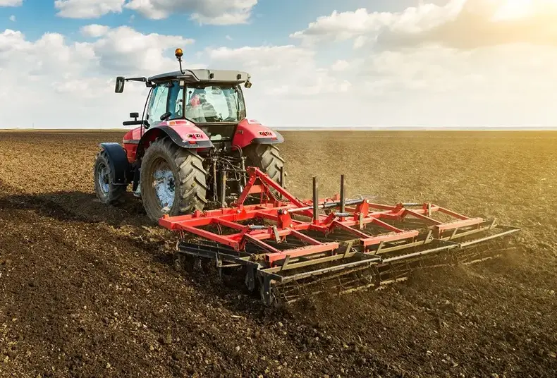 agri_promo