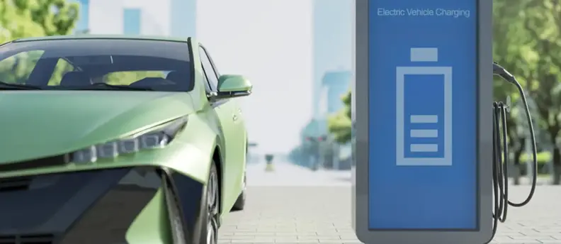 3d-electric-car-charging-station banner
