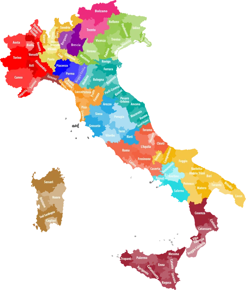 mappa-officine_20240222.png