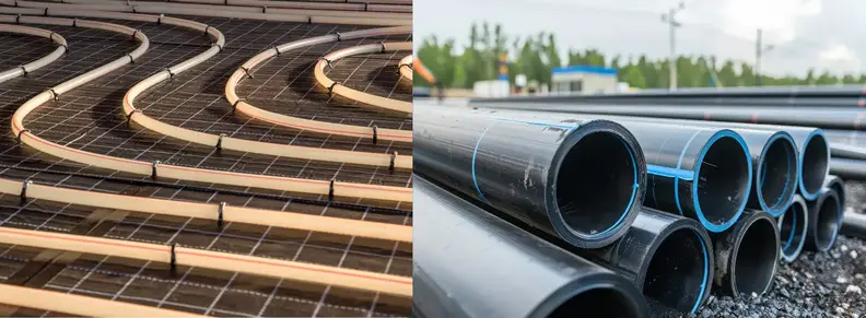 pipes _ fittings