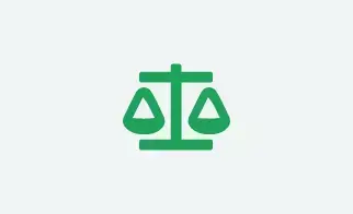 kleemold-glass_icon4