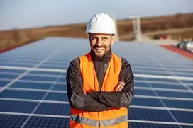 zonnepanelen-2