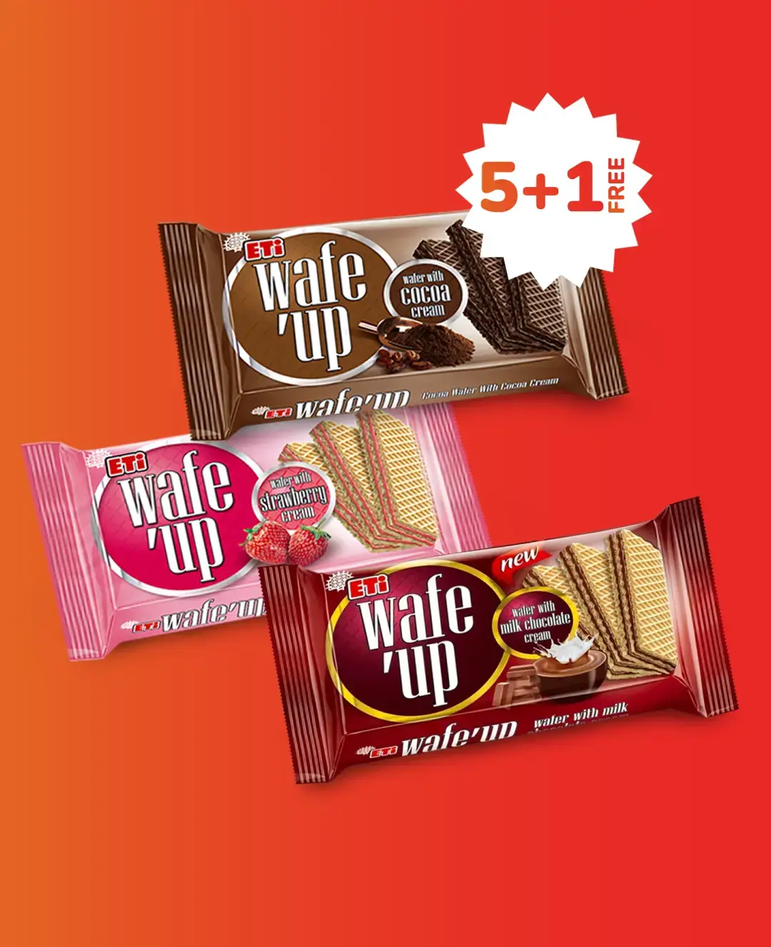 ETI Offer Bonjour