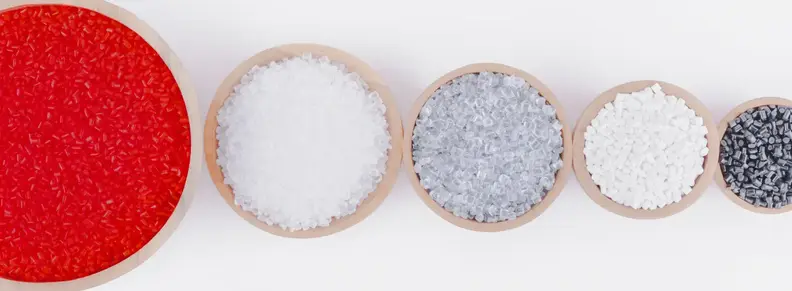 compounds