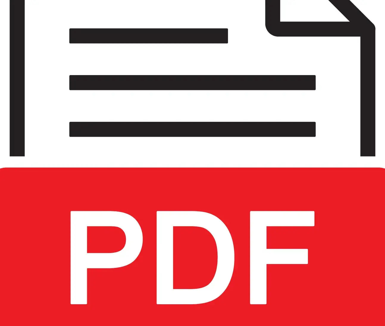 pdf