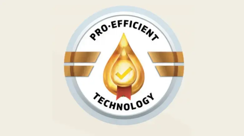 proefficient-technology