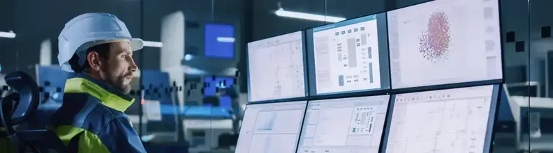 totalenergies-visuel-page-tig6