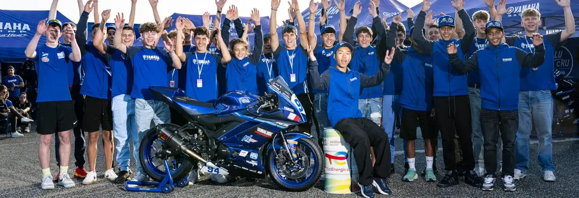 totalenergies-yamaha-sustainable-header