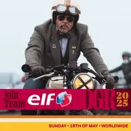 dgr25_elf_en_06