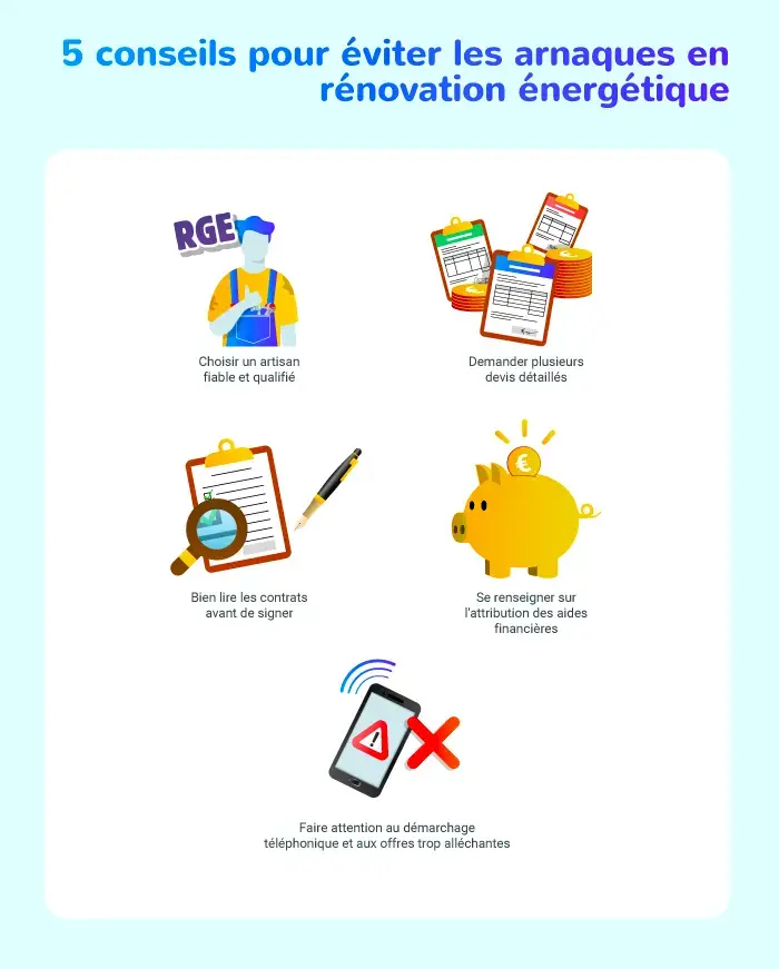 rénovation-énergétique---comment-éviter-les-arnaques--INFOG