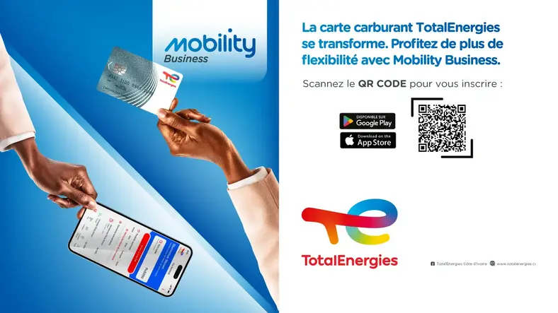 mobility totalenergie - 1351px x 765px - v1 - 04 nov. 2025