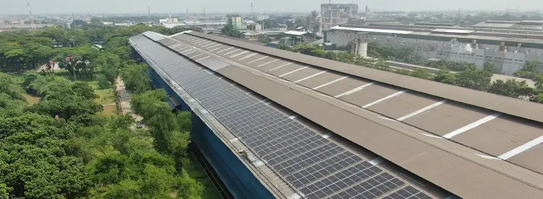 image-distributed generation-1360x500px