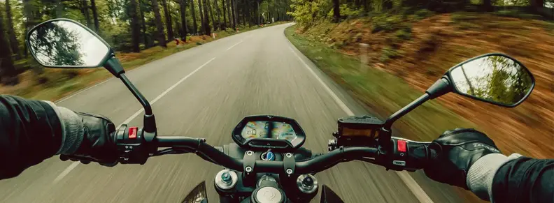 motorcycle-1360x500px-1