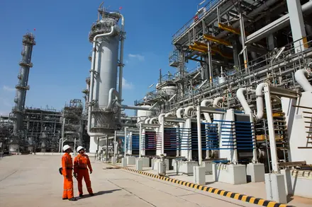 beneficios_aceite_industrial_TotalEnergies