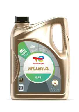 graph-gas