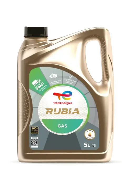 graph-gas