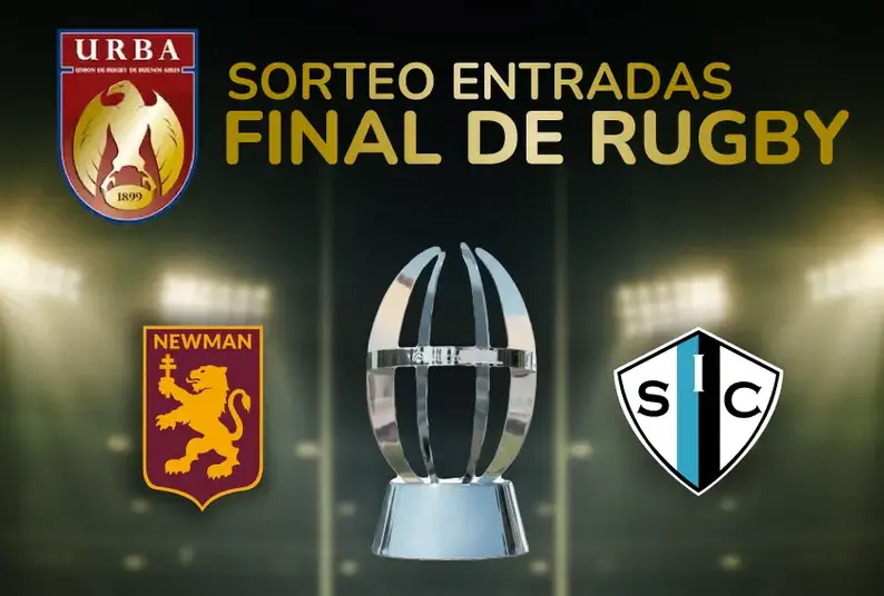 sorteo-entradas-final-urba-slider