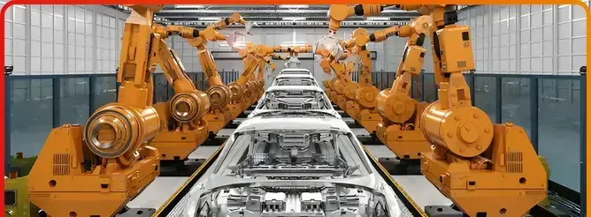 lubricants-for-general-maintenance-in-car-manufacturing