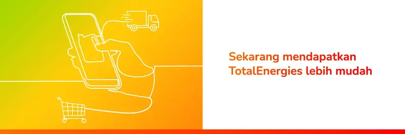 banner-website-promo-ecommerce