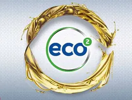 Total Eco2