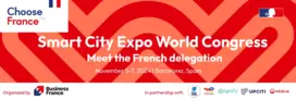 smart city image 2024