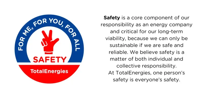 OUR VALUES