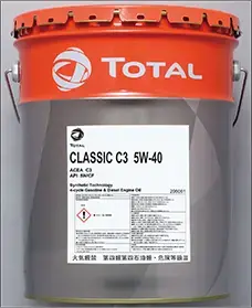 classic-c3-5w-40_2025