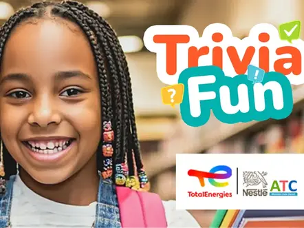 trivia-fun-web-home