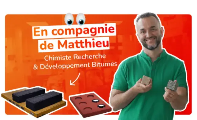 vignette tuto en compagnie de matthieu - youtube