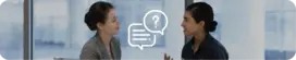 stakeholder 1
