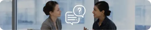 stakeholder 1