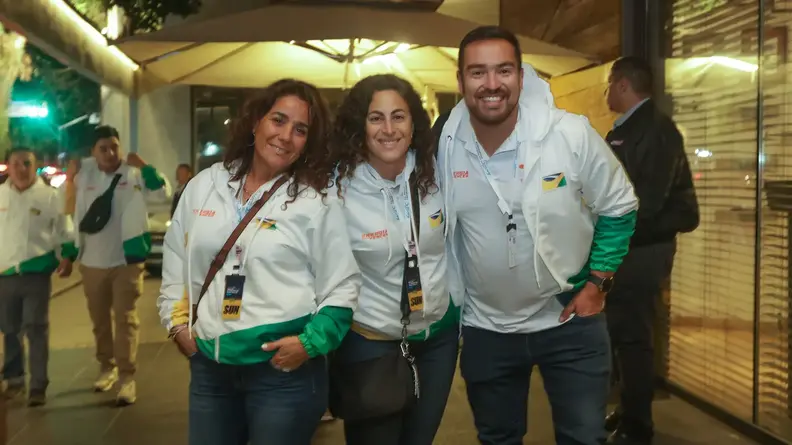 wec_ambition_challenge2025_©ricardomatsukawa-11