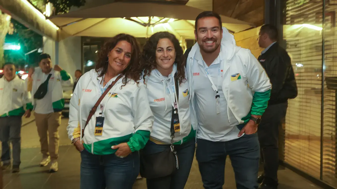 wec_ambition_challenge2025_©ricardomatsukawa-11