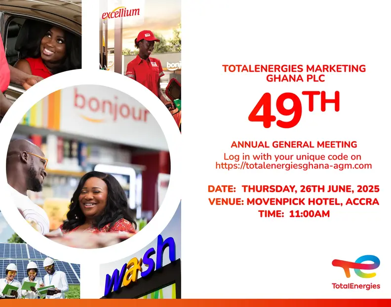 AGM