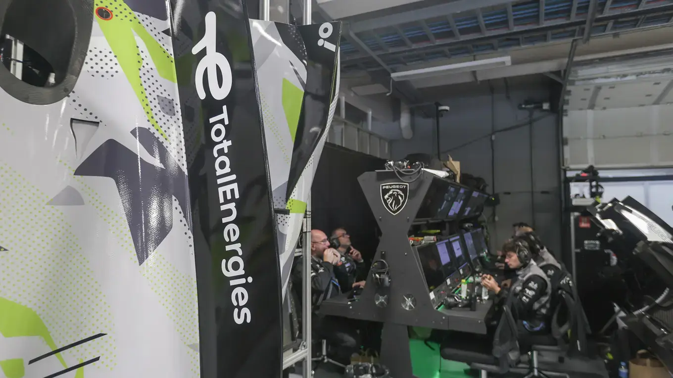 wec_ambition_challenge2025_©ricardomatsukawa-7