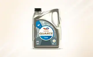 card-mini_-quartz-7000-5l