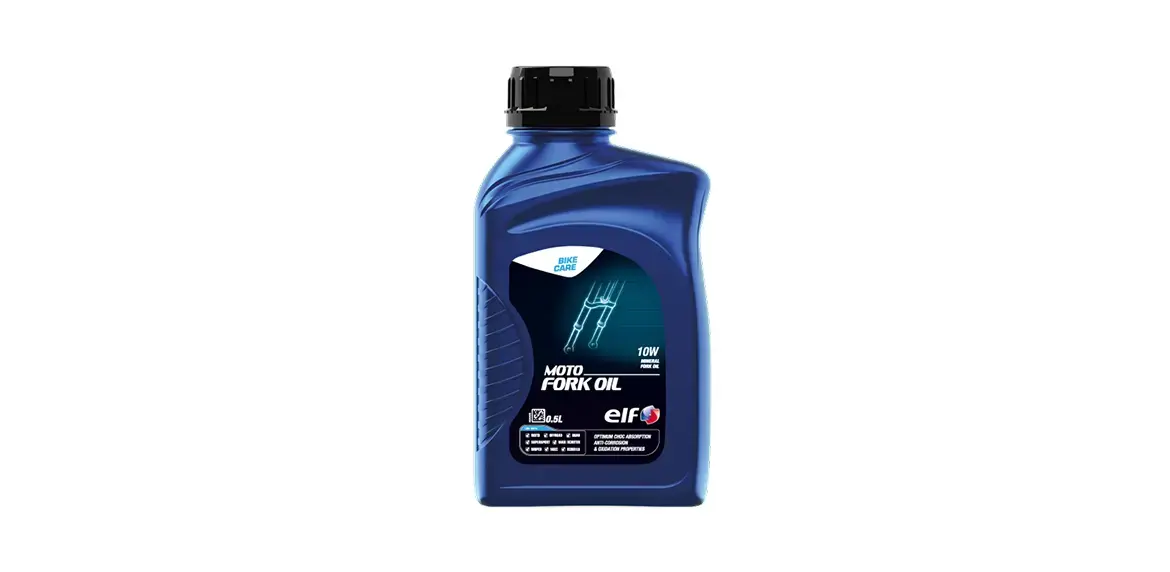 pck_elf_moto fork oil 10w_2re_202002_500ml