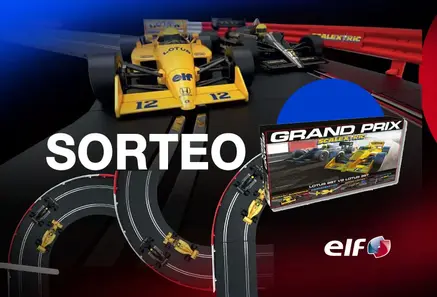 post-sorteo-pista-n02-n2 (2)