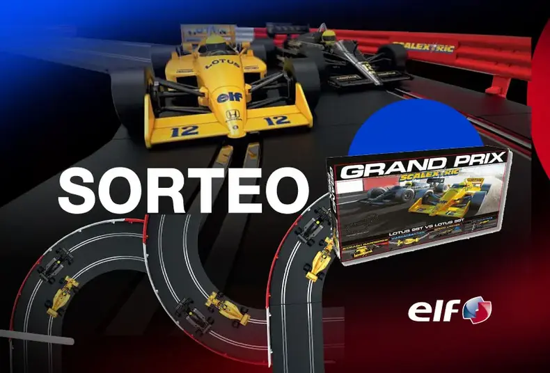 post-sorteo-pista-n02-n2 (2)