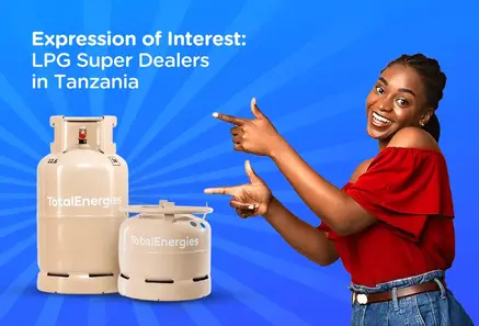 totalenergies--lpg-campaign