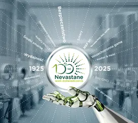 nevastane---100-years---kv